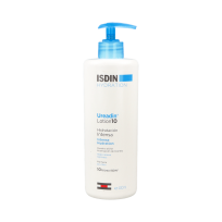ISDIN Ureadin Lotion 10...
