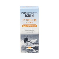 ISDIN Fotoprotector Extrem...