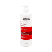 Vichy Dercos Technique...