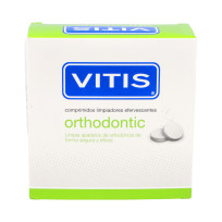 Vitis Orthodontic 32...