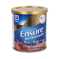 Ensure Nutrivigor Sabor...