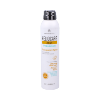 Heliocare 360 Pediatrics...