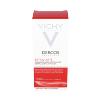 Vichy Dercos Technique...