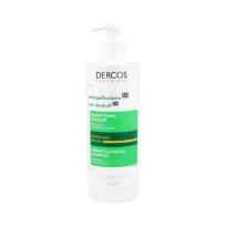 Vichy Dercos Technique...