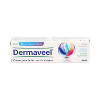 Crema Dermaveel 30ml
