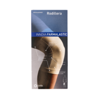 Farmalastic Innova...