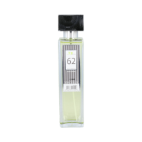 Iap Pharma Pour Homme  Nº...