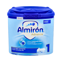 Almirón Advance 1 Leche de...