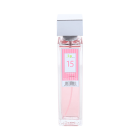 Iap Pharma Perfume N°15 150ml