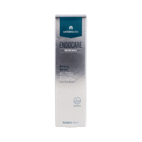 Endocare Renewal Retinol...