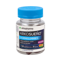 Arkopharma Arkosueño...