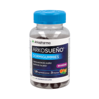 Arkopharma Arkosueño...