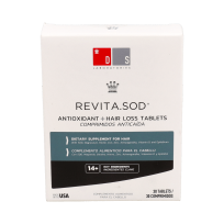 Revita SOD Caída Cabello...