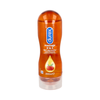 Durex Play masaje...