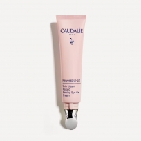 CAUDALIE RESVERATROL LIFT...