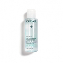CAUDALIE VINOCLEAN TONICO...