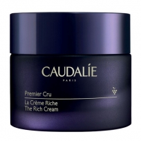 CAUDALIE PREMIER CRU CREMA...