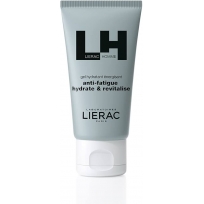 LIERAC HOMME FLUIDO...