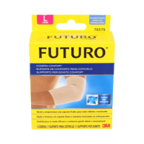 Futuro codera Comfort Lift...