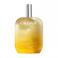 CAUDALIE ACEITE SOLEIL DES...