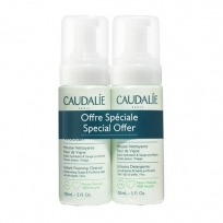 CAUDALIE VINOCLEAN ESPUMA...