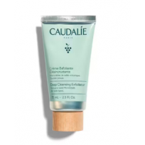 CAUDALIE EXFOLIANTE...