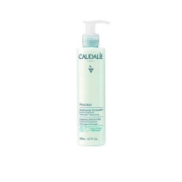 CAUDALIE VINOCLEAN LECHE...
