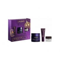 CAUDALIE COFRE PREMIER CRU...