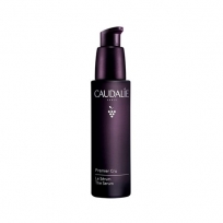 CAUDALIE PREMIER CRU SERUM...