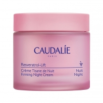 CAUDALIE RESVERATROL LIFT...