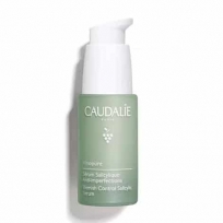 CAUDALIE VINOPURE SERUM 30 ML
