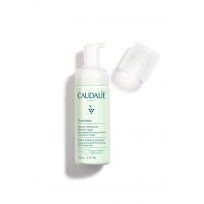 CAUDALIE VINOCLEAN ESPUMA...