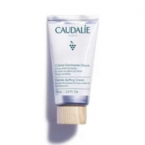 CAUDALIE EXFOLIANTE SUAVE 75ML