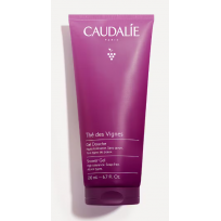 CAUDALIE GEL DUCHA THE DES...