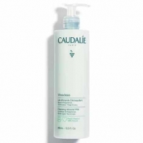 CAUDALIE VINOCLEAN LECHE...