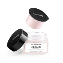 LIERAC LIFT INTEGRAL REFILL...