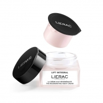 LIERAC LIFT INTEGRAL REFILL...