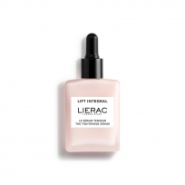 LIERAC LIFT INTEGRAL SERUM...