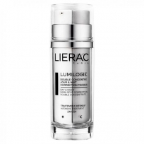 LIERAC LUMILOGIE DIA Y...