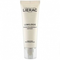 LIERAC LUMILOGIE MASCARILLA