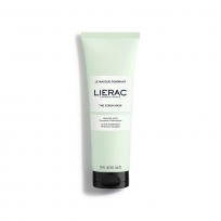 LIERAC MASCARILLA...