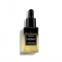 LIERAC PREMIUM SERUM 30ML