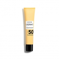 LIERAC SUNISSIME SPF50+...