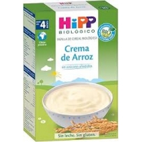 MIS PRIMEROS CEREALES SIN...