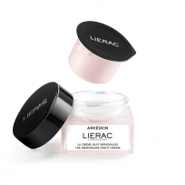 LIERAC ARKESKIN CREMA NOCHE...