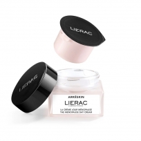 LIERAC ARKESKIN CREMA DIA...
