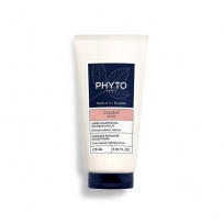PHYTO ACONDICIONADOR COLOR...