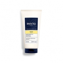 PHYTO CABELLO RUBIO...