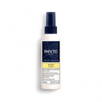 PHYTO CABELLO RUBIO SPRAY...