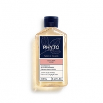 PHYTO CHAMPU COLOR 250ML
